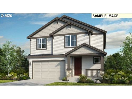 7802 Nw Eleanor Ave, Portland, OR, 97229-7286 | Card Image