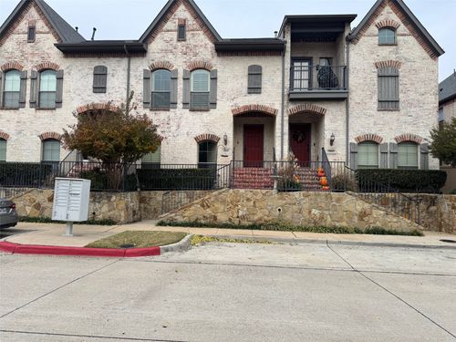 1904 Desoto Dr, Mckinney, TX, 75072-5528 | Card Image