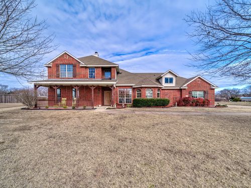 1050 Harmony Cir, Nevada, TX, 75173-8114 | Card Image
