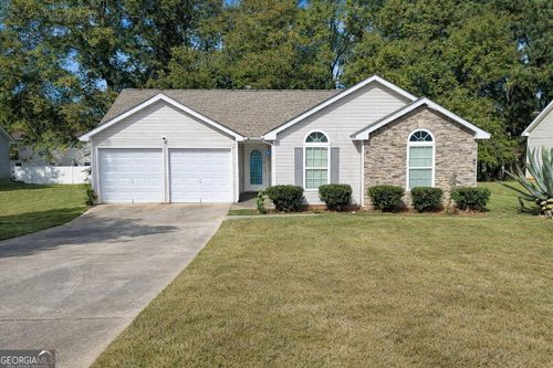 208 Nadia Ct, Locust Grove, GA, 30248-6003 | Card Image