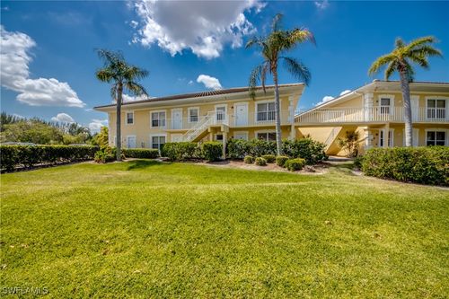 103-1950 Beach Parkway, CAPE CORAL, FL, 33904 | Card Image