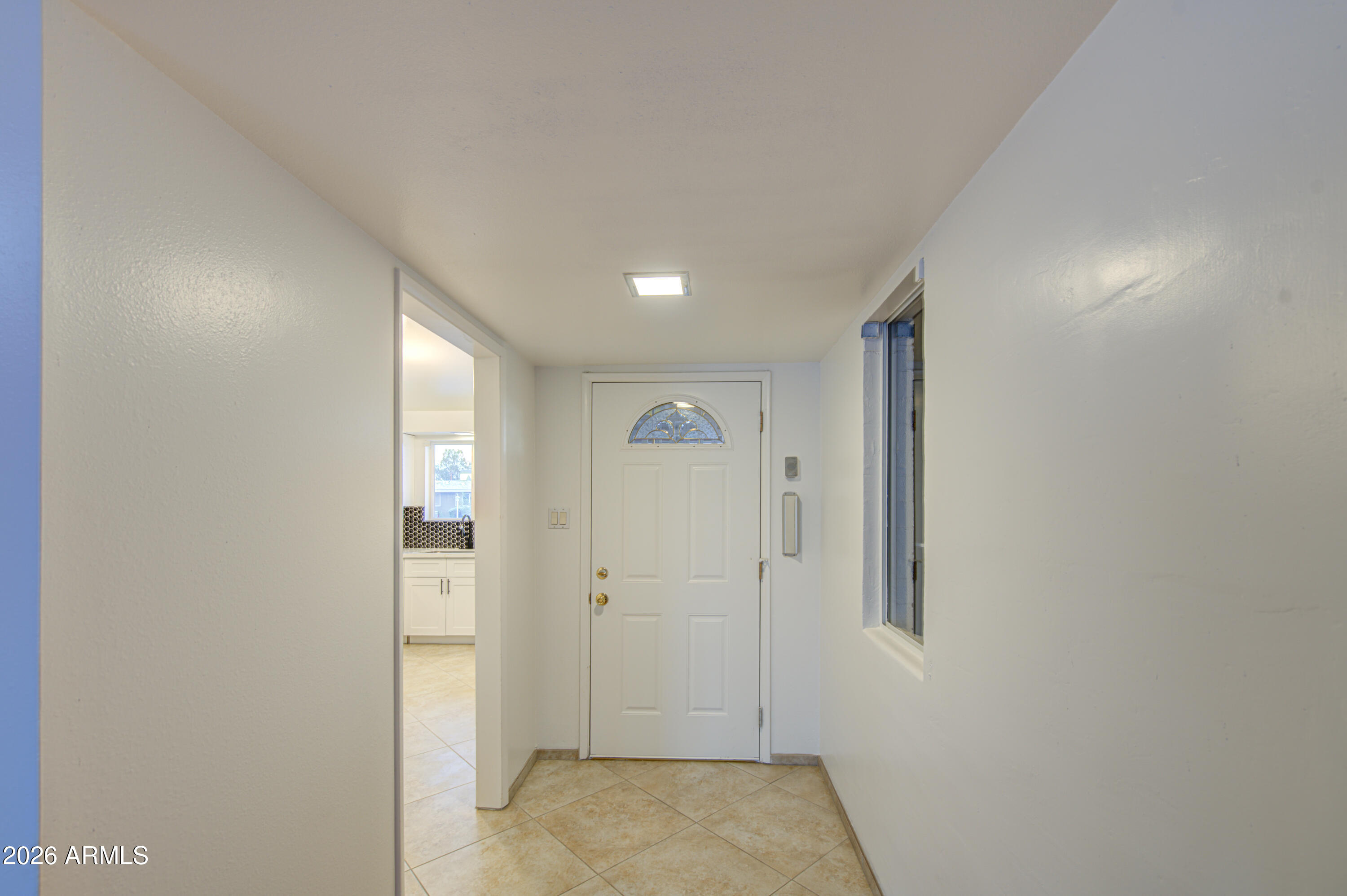 Residential in Sun City 5