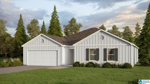 283 Halifax Ln, CHELSEA, AL, 35043-4012 | Card Image