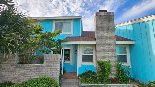 7508 Stewart Rd, Galveston, TX, 77551-1918 | Card Image