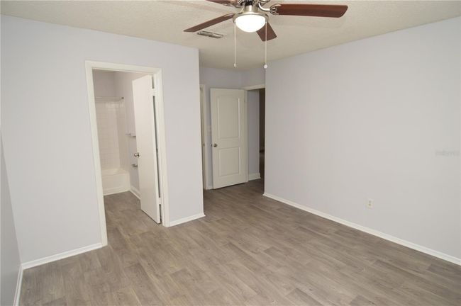 UNIT-202 - 8659 Fancy Finch Dr, Condo with 2 bedrooms, 2 bathrooms and null parking in TAMPA FL | Image 36