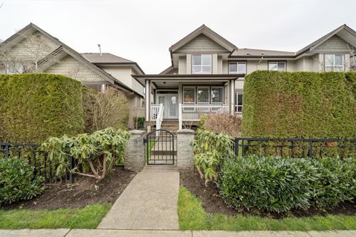11-8250 158 St, Surrey, BC, V4N0R5 | Card Image