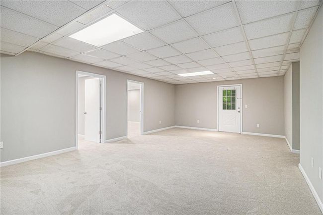 532 Watson St, House other with 4 bedrooms, 2 bathrooms and 2 parking in Toccoa GA | Image 16