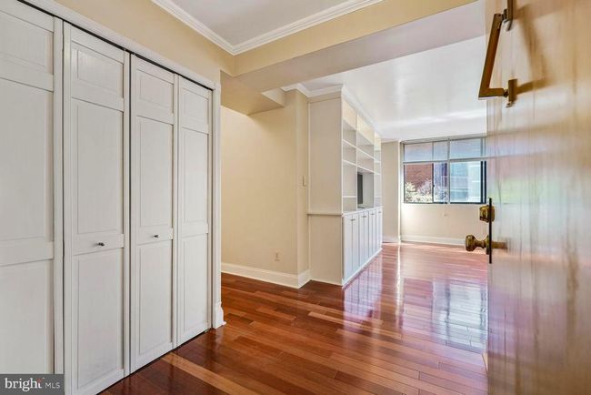 APT-313 - 1245 13 Th St Nw, Condo with 1 bedrooms, 1 bathrooms and null parking in WASHINGTON DC | Image 17