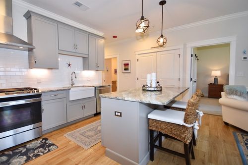 unit-104-57 Long Point Rd, Lakeville, MA, 02347-2154 | Card Image