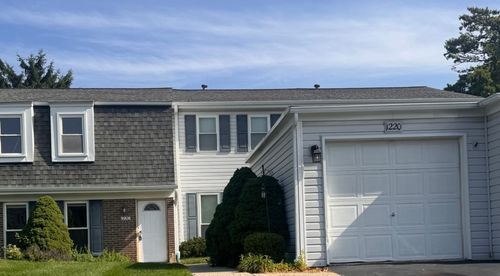 1220 Churchill Dr, Roselle, IL, 60172-1641 | Card Image