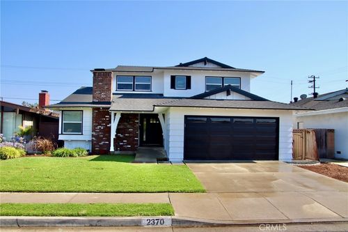 2370 W 235th Pl, Torrance, CA, 90501-5701 | Card Image
