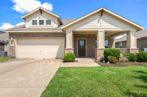 4650 Elderberry St, Forney, TX, 75126-0716 | Card Image