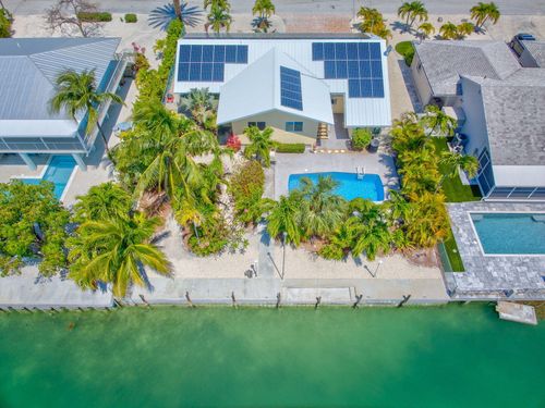501 11th St, Key Colony Beach, FL, 33051 | Card Image