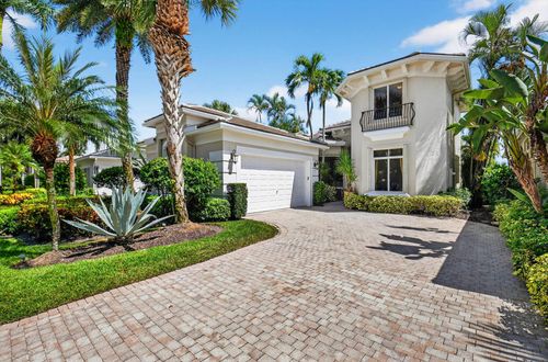 7886 Villa D Este Way, Delray Beach, FL, 33446-4305 | Card Image