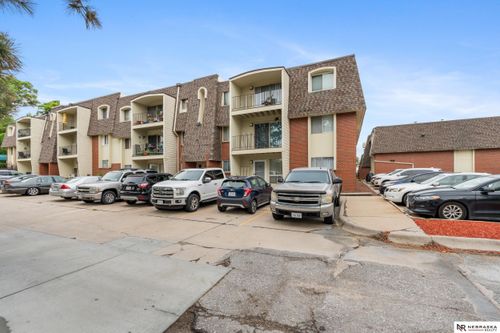 apt-108-1210 S 120th Plz, Omaha, NE, 68144-1536 | Card Image