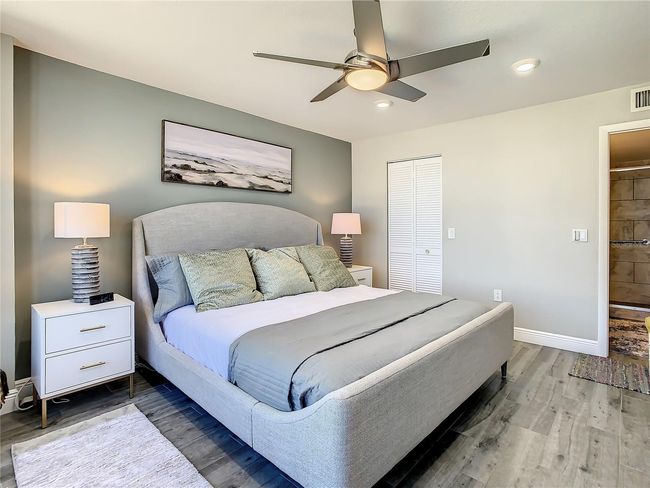 APT-516 - 18304 Gulf Blvd, Condo with 2 bedrooms, 2 bathrooms and null parking in REDINGTON SHORES FL | Image 27