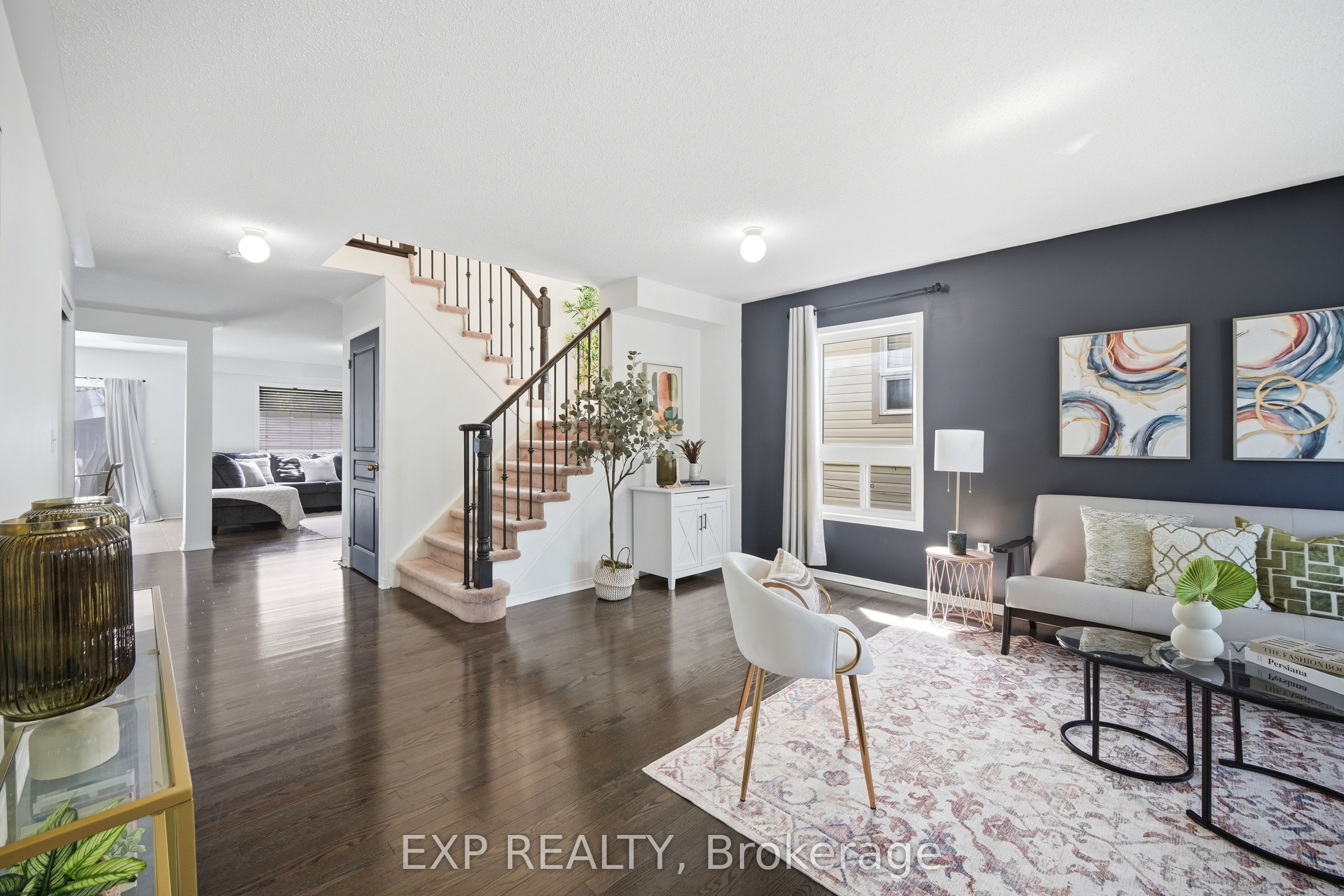 Residential in Oshawa 3