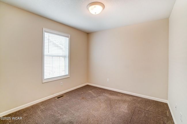 295 Brookview Ct, House other with 2 bedrooms, 2 bathrooms and null parking in Lima OH | Image 15