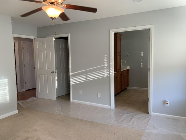 1702 Cedar Creek Dr, Home with 3 bedrooms, 2 bathrooms and 1 parking in Rossville GA | Image 16