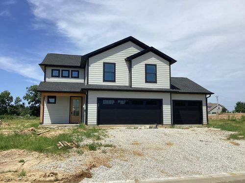 15157 E Daniel St, COLUMBIA, MO, 65202 | Card Image