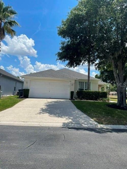 1531 Casterton Cir, DAVENPORT, FL, 33897-1617 | Card Image