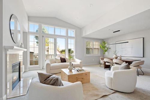 309-315 Homer Ave, Palo Alto, CA, 94301-2727 | Card Image