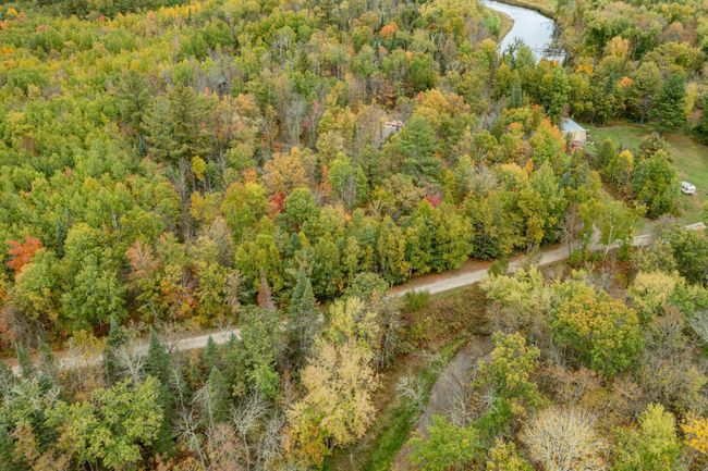 DJI_0263.jpg | Image 34