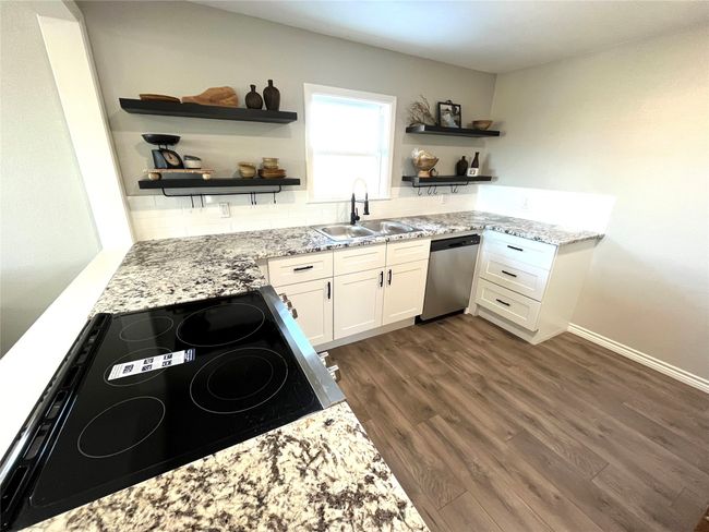 1750 Highway 3381, House other with 3 bedrooms, 2 bathrooms and null parking in Comanche TX | Image 13