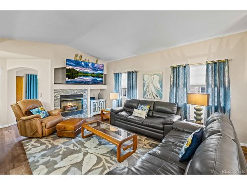 7-1703 Whitehall Dr, Longmont, CO, 80504 | Card Image