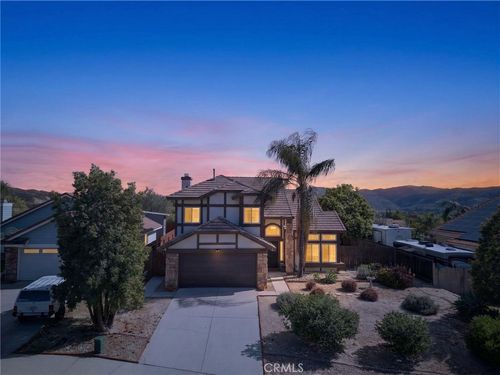 22425 Shore View Ct, Wildomar, CA, 92595 | Card Image