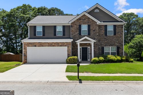 776 New Liberty Way, Braselton, GA, 30517-2524 | Card Image