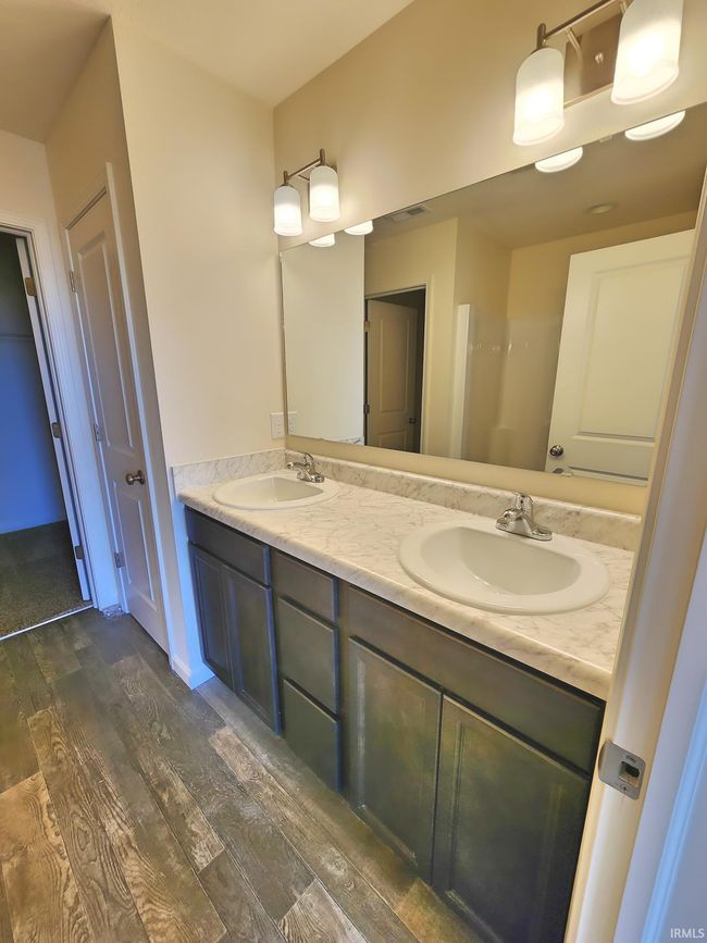 1103 Agava Dr, House other with 4 bedrooms, 3 bathrooms and null parking in West Lafayette IN | Image 34