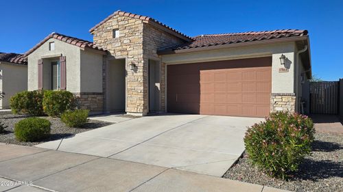 17864 W Thistle Landing Dr, Goodyear, AZ, 85338-6405 | Card Image