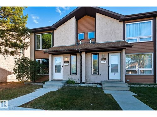 12047 162 Ave Nw, Edmonton, AB, T5X3R1 | Card Image