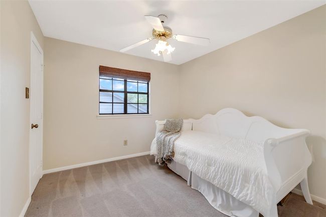 19815 Atascocita Pines Dr, House other with 4 bedrooms, 3 bathrooms and 2 parking in Humble TX | Image 21