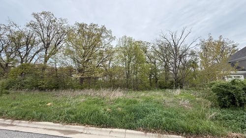 778 Ronny Ct, Crown Point, IN, 46307-0032 | Card Image