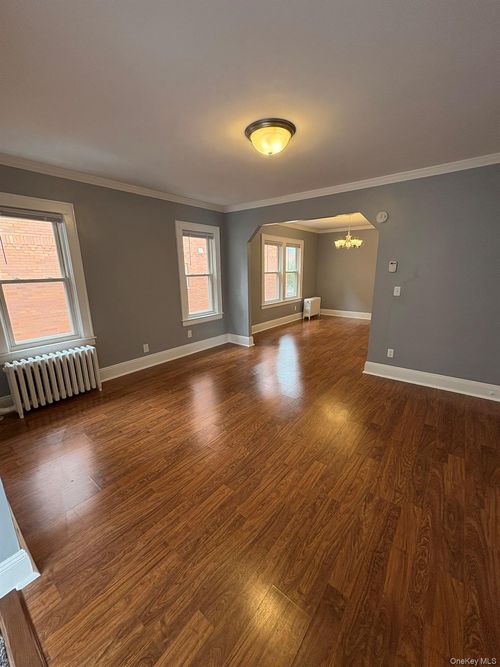 2-14735 41st Ave, Flushing, NY, 11355-1248 | Card Image