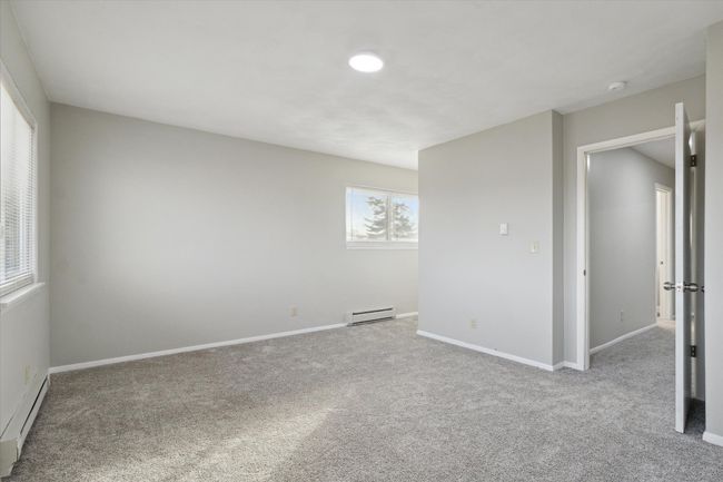 6301 Frank N Dot Ct, Home with 0 bedrooms, 12 bathrooms and 14 parking in Lansing MI | Image 11
