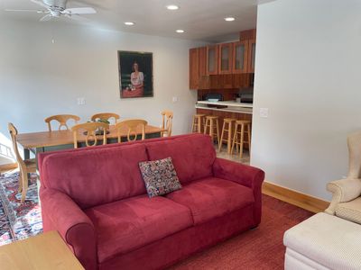 3630 Vt Route 103 N, Home with 0 bedrooms, 3 bathrooms and null parking in Chester VT | Image 3