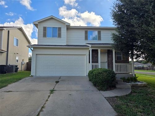 15137 Meredith Ln, College Station, TX, 77845-7189 | Card Image