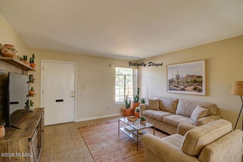 c-135 S Paseo Quinta, Green Valley, AZ, 85614 | Card Image