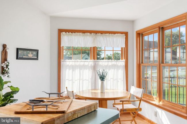 302 Steeplechase Dr, House other with 3 bedrooms, 2 bathrooms and null parking in ELVERSON PA | Image 34