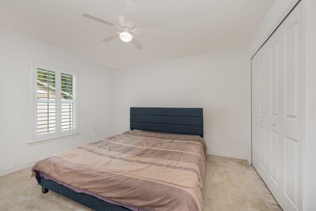 1544 Summit Rd Se, House other with 3 bedrooms, 2 bathrooms and null parking in Palm Bay FL | Image 9