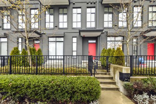 102-13933 105 Boulevard, Surrey, BC, V3T0R6 | Card Image