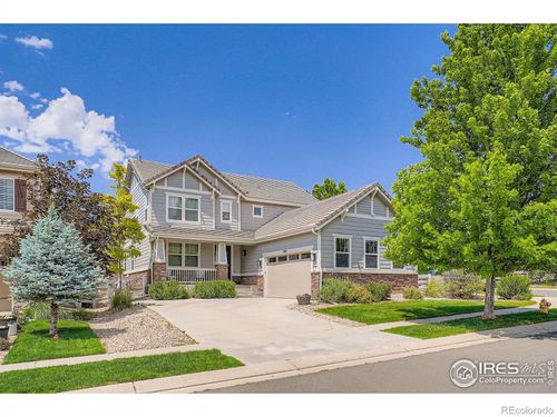 3285 Yale Dr, Broomfield, CO, 80023-8492 | Card Image