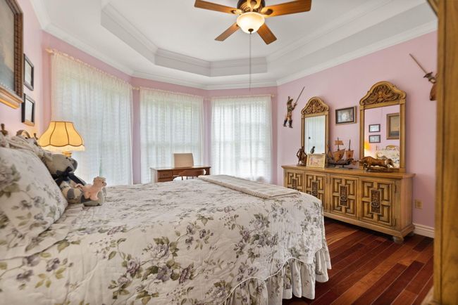 225 Hilltop Rd, Home with 3 bedrooms, 3 bathrooms and null parking in East Bernstadt KY | Image 20