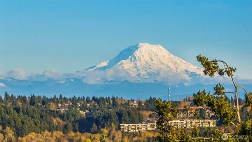 3323 9th Avenue Ct Nw, Gig Harbor, WA, 98335-6857 | Card Image