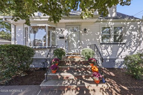 107 Kimball Street, Iselin, NJ, 08830 | Card Image