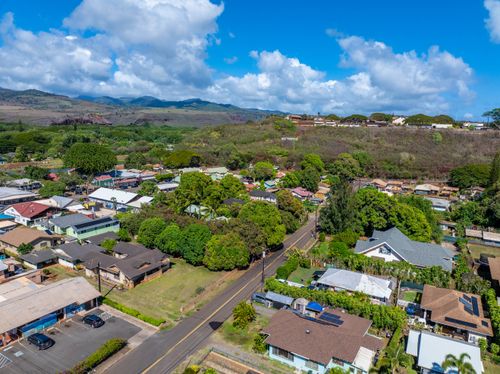 3861 Koula Rd, HANAPEPE, HI, 96716 | Card Image