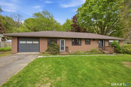 1718 Musso View Avenue, Cheshire, CT, 06410 | Card Image